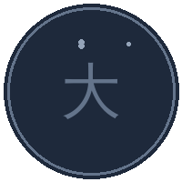 大象传媒Logo